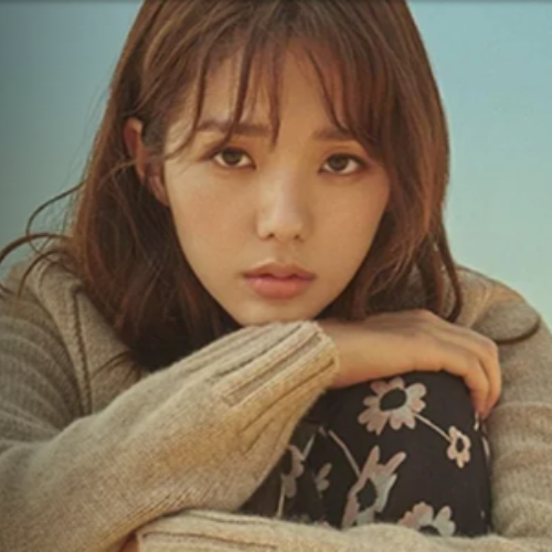 Quando o Telefone Toca 7 Chae Soo Bin