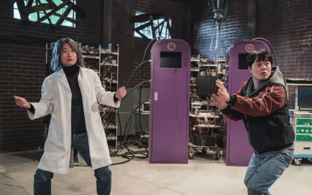 Chicken Nugget 6 Chicken Nugget 3