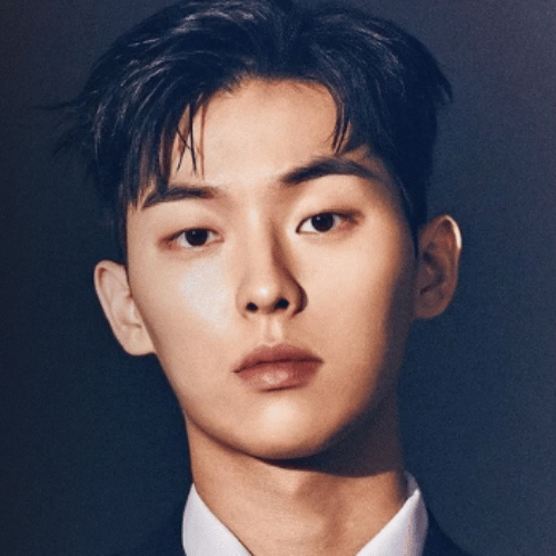 Melancia Cintilante 2 Choi Hyun Wook