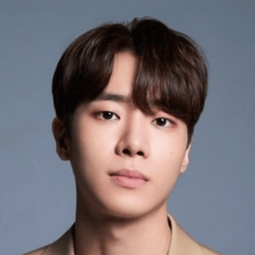 Amor Rural 3 Choo Young woo