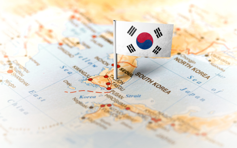 O que é Dorama? Guia Completo sobre o que é Dorama sua Definição e Produções de Destaque 3 Coreia