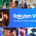 Doramas mais assistidos pelos brasileiros