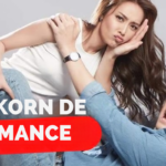 Romances Tailandeses