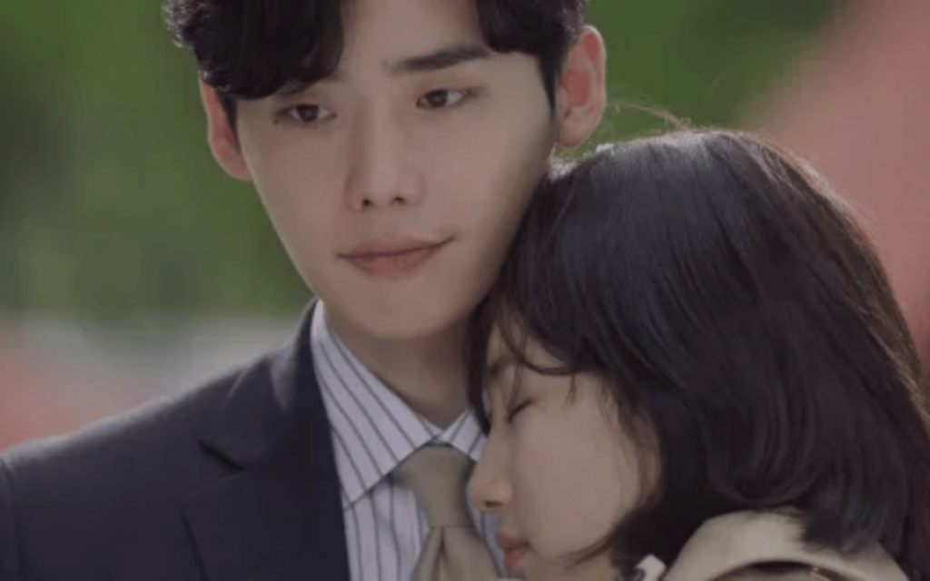 Enquanto Você Dormia 6 Enquanto Voce Dormia 1