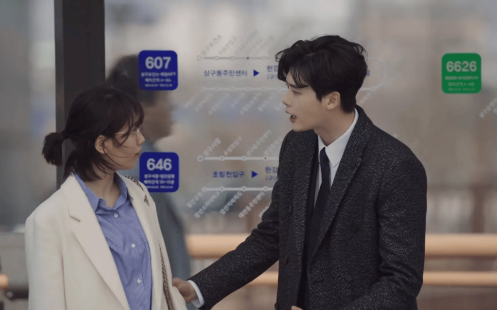 Enquanto Você Dormia 5 Enquanto Voce Dormia 2