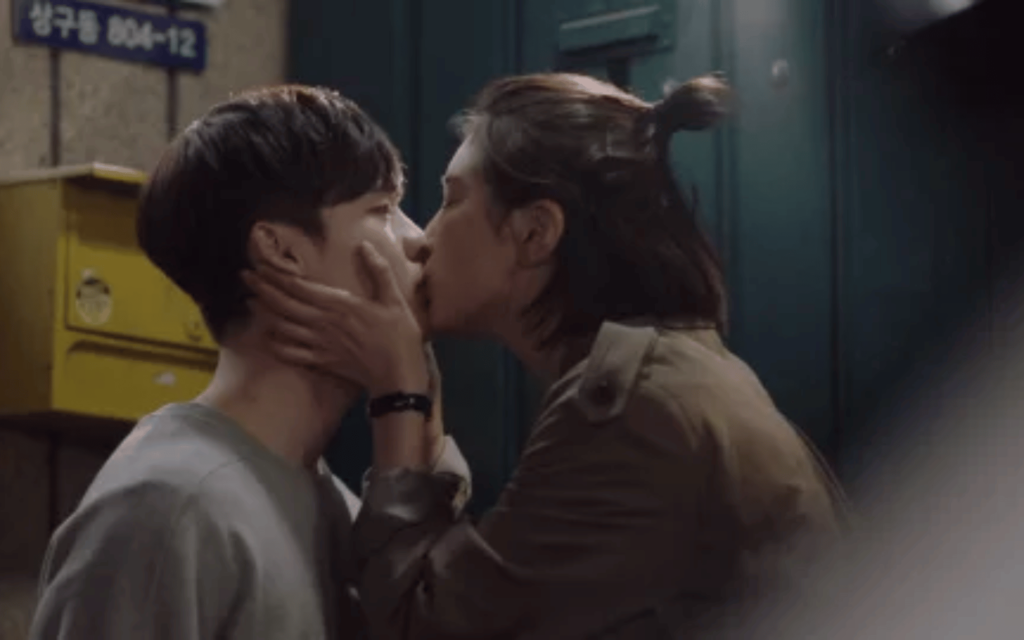 Enquanto Você Dormia 4 Enquanto Voce Dormia 3