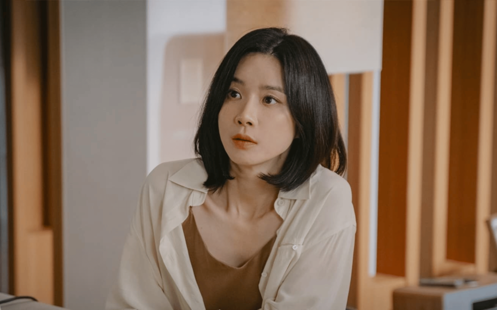 Esconda-se 8 Esconda se 1