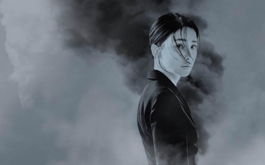 Esconda-se 7 Esconda se 2