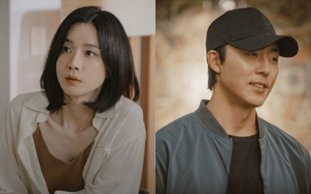 Esconda-se 6 Esconda se 3