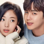 eu não sou um robô