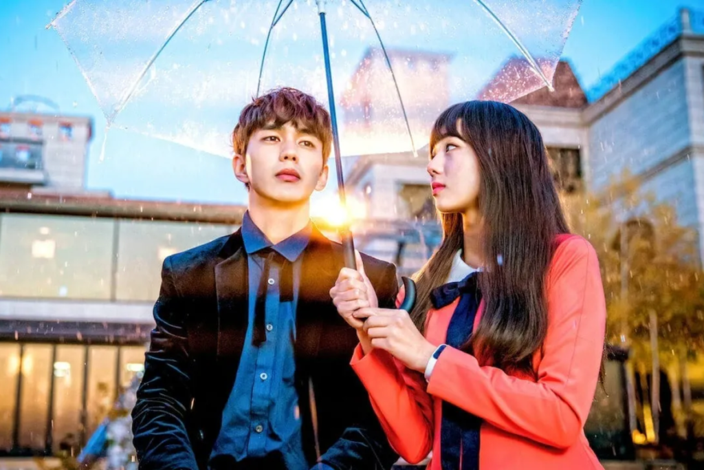 Eu Não Sou Um Robô 13 Eu nao sou um robo 2