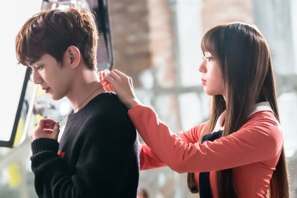 Eu Não Sou Um Robô 11 Eu nao sou um robo 4