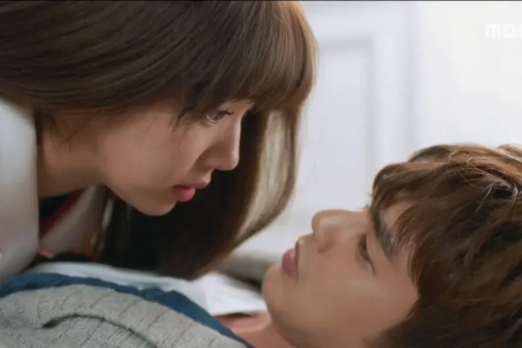 Eu Não Sou Um Robô 10 Eu nao sou um robo 5