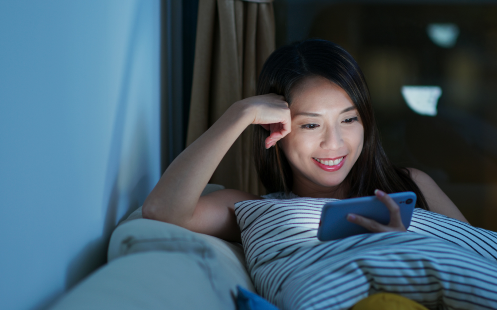 O que é Dorama? Guia Completo sobre o que é Dorama sua Definição e Produções de Destaque 7 Febre de doramas no brasil