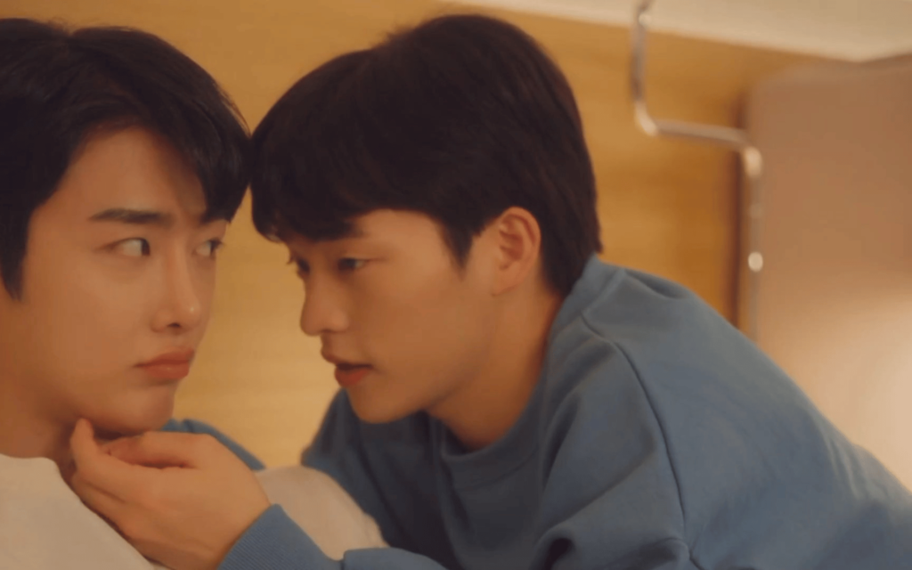 Flores de Cerejeira Depois do Inverno 7 Flores de Cerejeira Depois do Inverno 1