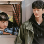 Flores de Cerejeira Depois do Inverno