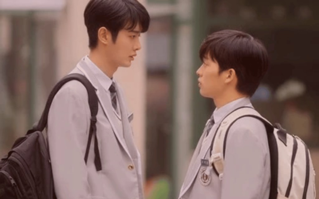 Flores de Cerejeira Depois do Inverno 5 Flores de Cerejeira Depois do Inverno 3