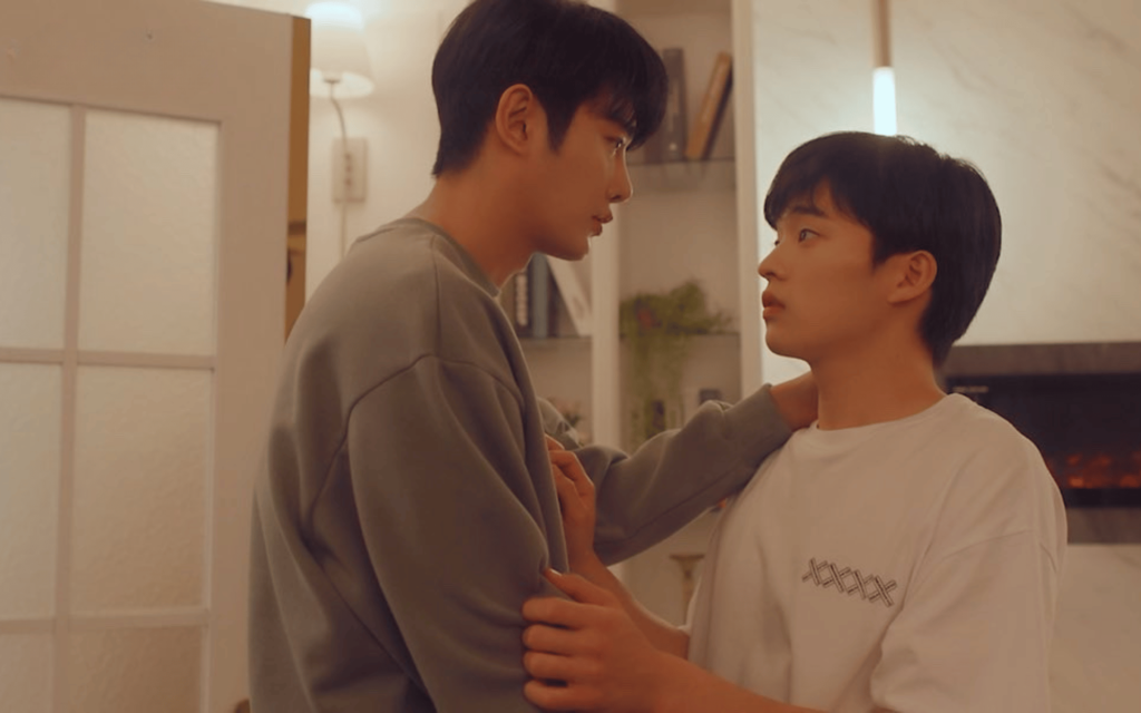 Flores de Cerejeira Depois do Inverno 4 Flores de Cerejeira Depois do Inverno 4