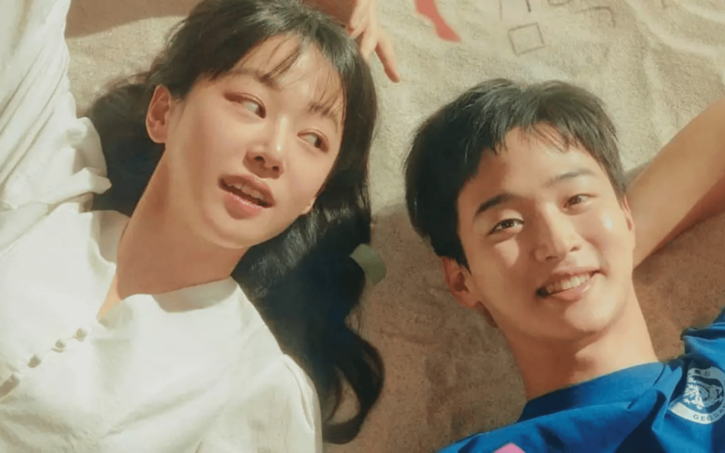 Flores no Deserto 9 Flores no Deserto 1