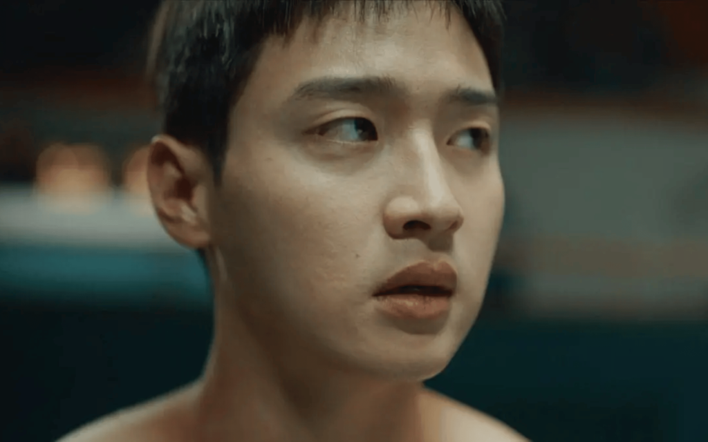 Flores no Deserto 8 Flores no Deserto 2