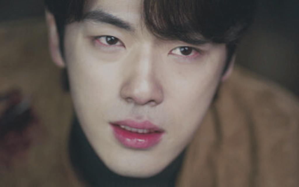 As 10 Mortes Mais Trágicas dos Doramas 6 mortes mais trágicas dos doramas