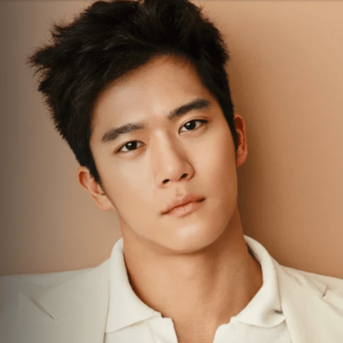 1% de Alguma Coisa 3 Ha Seok Jin