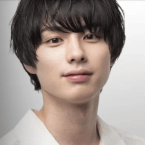 Jack o’ Frost 2 Honda Kyoya