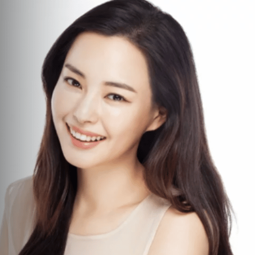 A Flor Guerreira 1 Honey Lee