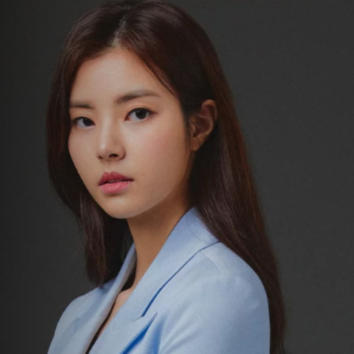 O Príncipe Herdeiro Desaparecido 10 Hong Ye Ji