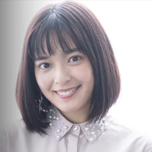 Beijo atrevido: Amor em TÓQUIO 4 Honoka Yahagi