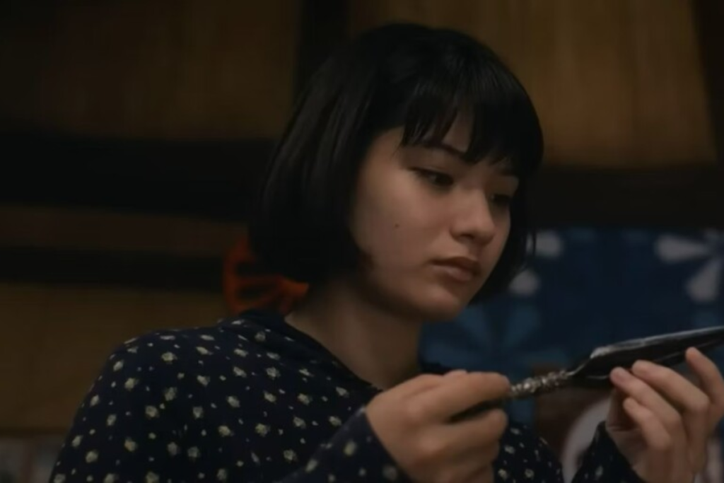 House of Ninjas 5 House of Ninjas 5