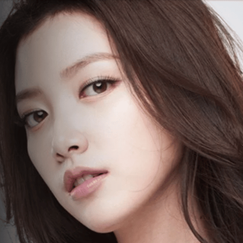 Paixão Incontrolável 4 Im Joo Eun