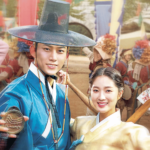 Inspetor Real Secreto e Joy