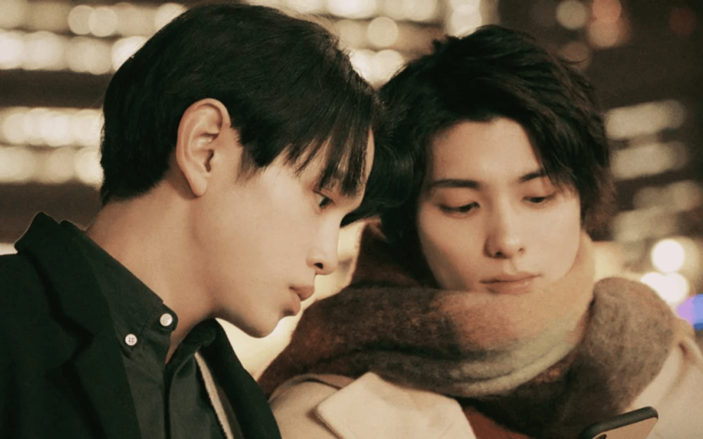 Jack o’ Frost 8 Jack o Frost 1