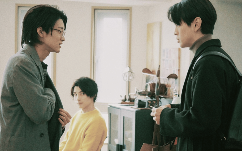 Jack o’ Frost 7 Jack o Frost 2