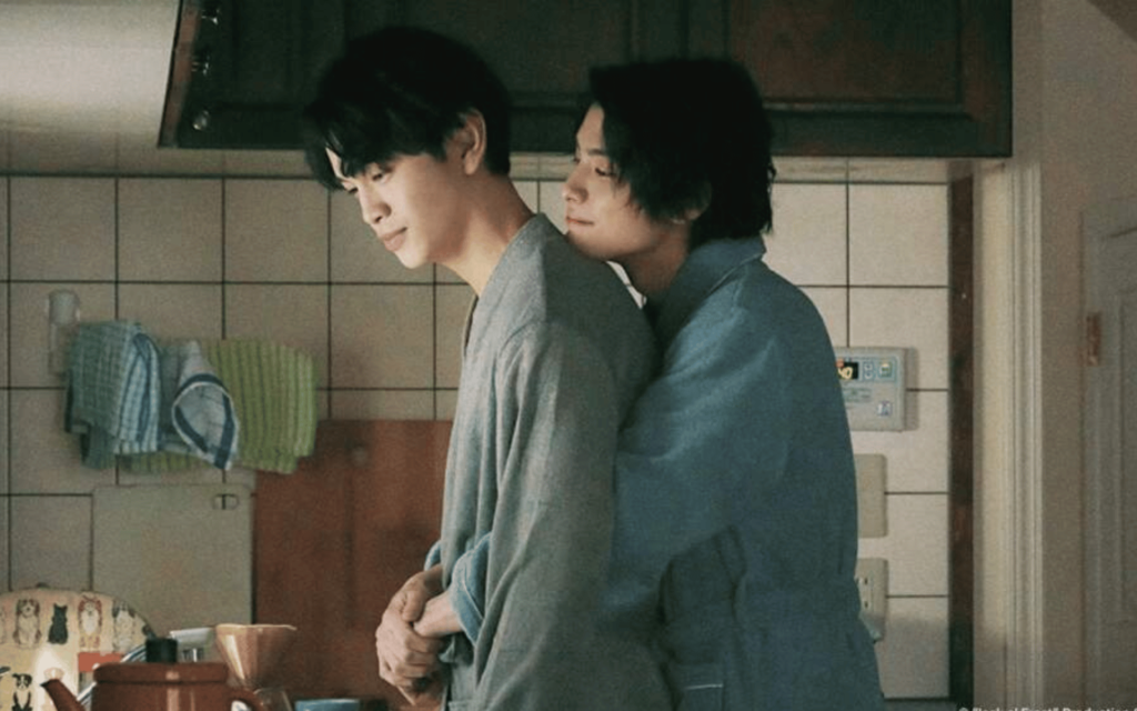 Jack o’ Frost 6 Jack o Frost 3