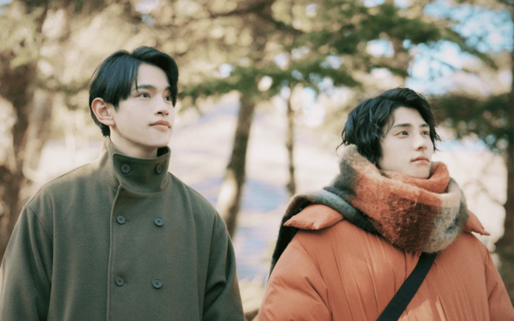 Jack o’ Frost 5 Jack o Frost 4