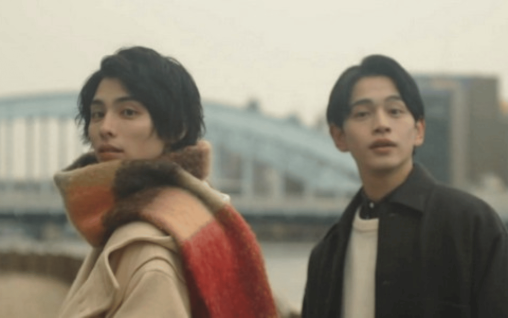 Jack o’ Frost 4 Jack o Frost 5