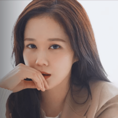 A Parceira Ideal 4 Jang Nara