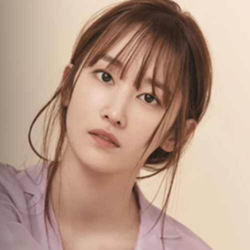 Casamento Impossível 5 Jeon Jong Seo