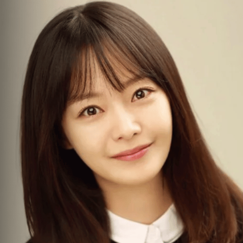 1% de Alguma Coisa 4 Jun So Min