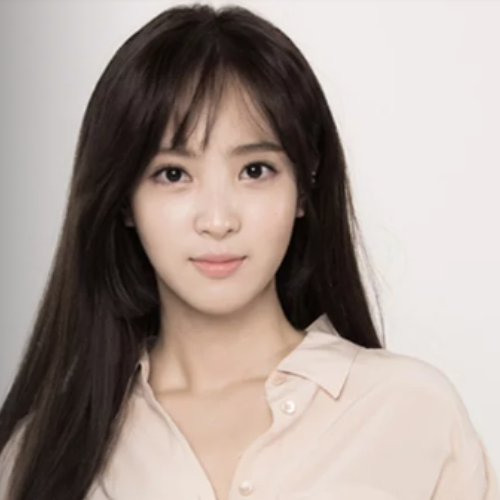 Remember ~ Recordar 5 Jung Hye Sung