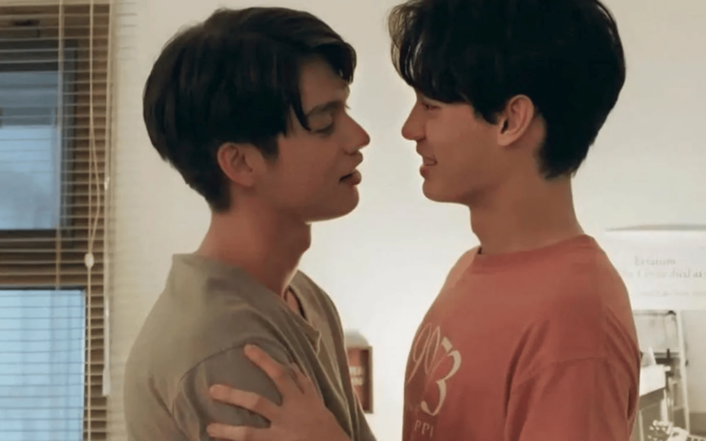 Juntos: A Série 11 Juntos A Serie 1