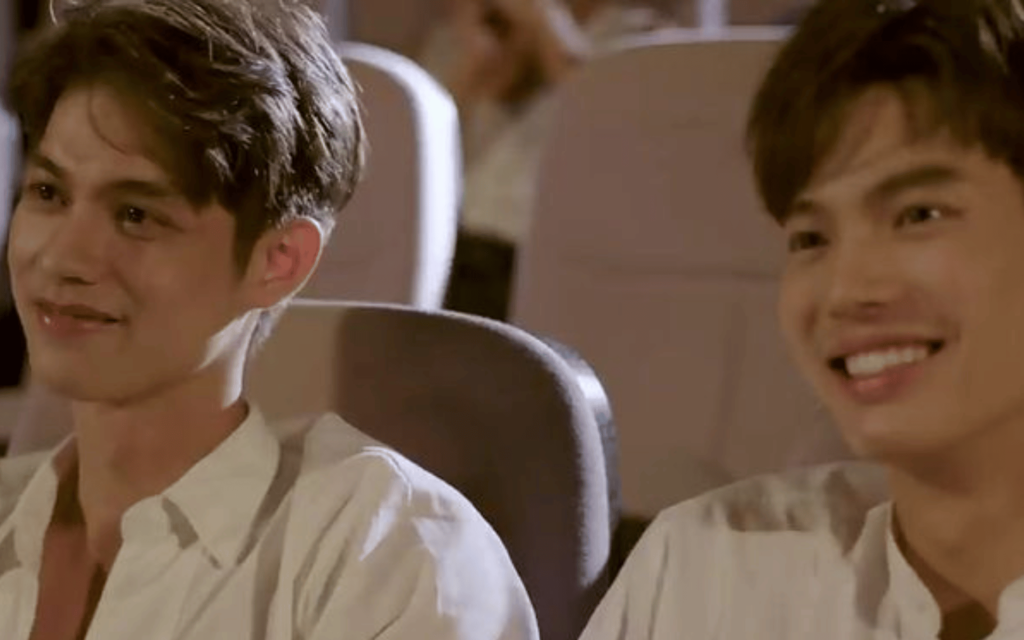 Juntos: A Série 10 Juntos A Serie 2