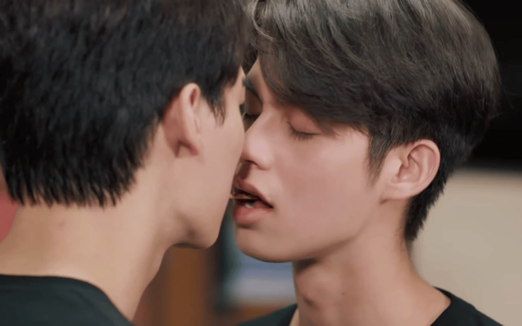 Juntos: A Série 9 Juntos A Serie 3