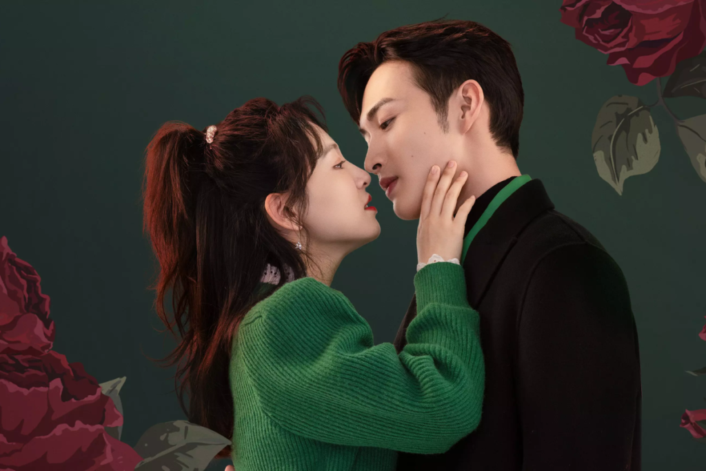 Top 10: Os doramas mais assistidos pelos brasileiros no Viki Rakuten em 2023 10 Juntos Aqui De Novo