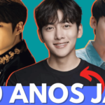 K-Dramas que Completam 10 Anos