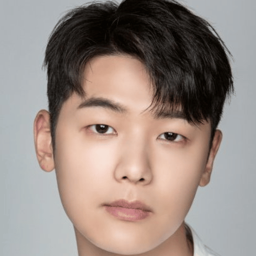 Celebrity 4 Kang Min hyuk 1