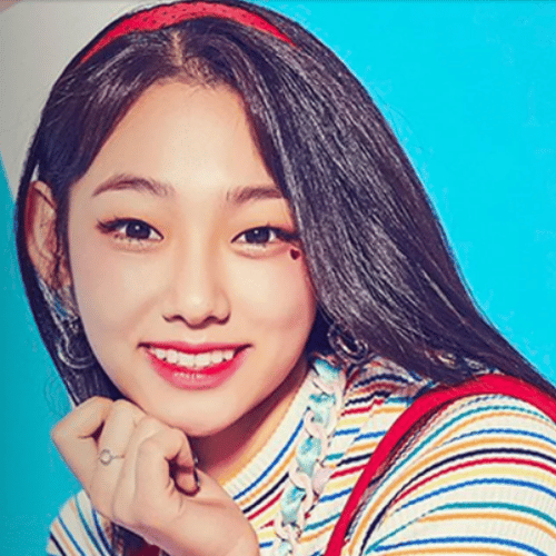 Moonshine 3 Kang Mina