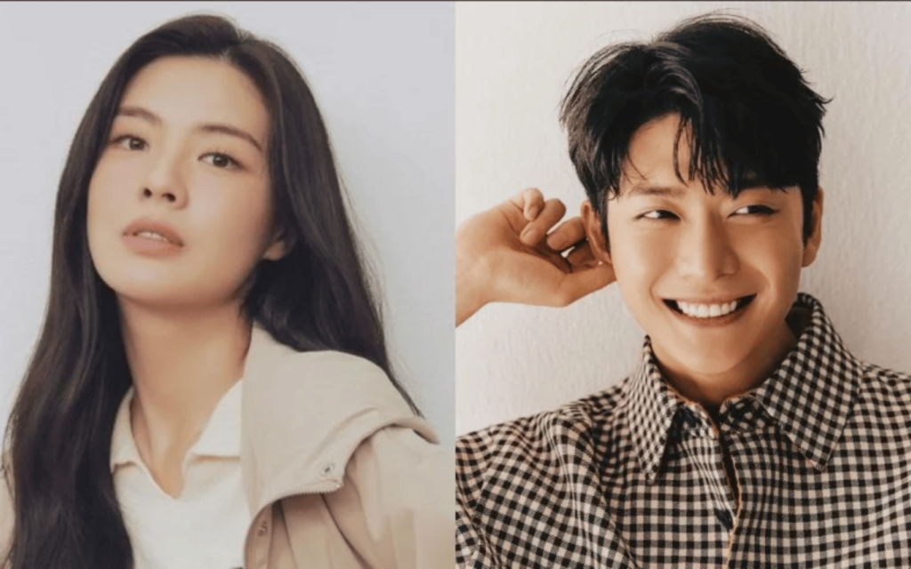 Kang Tae Oh Recebe Dispensa do Serviço Militar 4 Kang Tae Oh Recebe Dispensa do Servico Militar 2